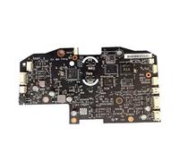 Robot Sweeper Motherboard For Vacuum Cleaner ，compatible For Xiaomi，，compatible For Robot Roborock， 1st SDJQR01RR SDJQR02RR Accessories