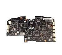 Robot Sweeper Motherboard for Vacuum Cleaner，Compatible for Xiaomi，Robot，Compatible for Roborock，1st SDJQR01RR SDJQR02RR Accessories