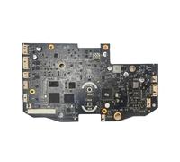 Robot Sweeper Motherboard Spare Parts Compatible For Roborock 1 Generation SDJQR01RR Vacuum Cleaner Accessories