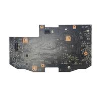 Robot Sweeper Motherboard Spare Parts Compatible For Roborock 1 Generation SDJQR01RR Vacuum Cleaner Accessories