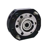 Robot Tool Quick Change Plate QCA-100R-SP PNP Robot Side For Industrial