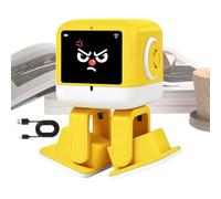 Robot Toy Smart AI Interactive Voice Control Singing Companion