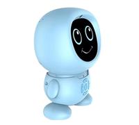 Robot Toys for Kids AI Portable Smart Learning Machine