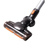 Robot Vacuum Accessories Electric Motorized Floor Brush Nozzle Turbo Brush Fit for Dyson DC44 45 58 59 61 DC62 74 V6 Trigger Animal Motorhead Parts Cordless Vaccum Cleaner Vacuum Cleaner Parts