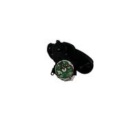 Robot Vacuum Accessories Side Brush Motor，Compatible For Roborock Qrevo Master S8 MaxV Ultra，telescopic Robotic Arm Motor Spare Parts(A)