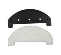 Robot Vacuum Accessory Mop Holder for MR1 Easy Install