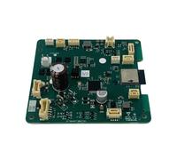 Robot Vacuum Accessory Replacement Motherboard CE Version,Compatible for Roborock Robot Vacuum Cleaner, Dyad Pro Combo/A10 Ultra/A10 Ultrae