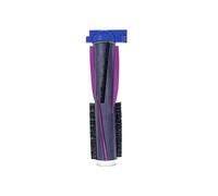 Robot Vacuum, Brushroll Replace | Compatible For Shark， AV2800ZE/RV2820YE / RV2820ZE Powerdetect Nevertouch Pro