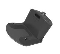 Robot Vacuum Charger Base Dock, Compatible for Roomba, E5 E6 I1 I4 I6 I7 I8 500 600 700 800 900 Series Home Cleaning Accessories