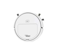 Robot Vacuum Cleaner 2026 Upgrade Ultra Slim Quiet Intelligent Sweeping Robotic,Automatic Sweeping and Dragging Best Home Vacuum Cleaner,Cleans Pet Hair Hard Floors to Medium-Pile Carpets