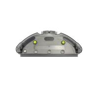 Robot Vacuum Cleaner Accessories,Compatible For Qihoo X100 MAX ,Robot Spare Parts Mop Plate Holder Parts Accessories