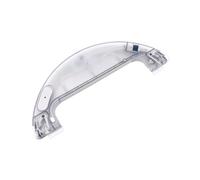 Robot Vacuum Cleaner Accessories Parts Mop Tray Water Tank，Compatible For Dreame，Bot D9 Plus