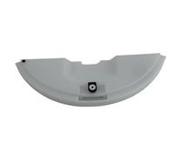 Robot Vacuum Cleaner Accessories Parts Water Tank，Compatible For Dreame，L10s Plus/L10s Pro Gen2/S10 Plus/S10，
