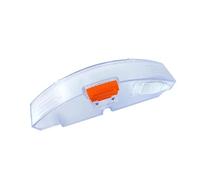 Robot Vacuum Cleaner Accessories Parts Water Tank，Compatible For Roborock，S7 T7S T7S PLUS G10(B)
