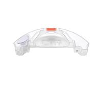 Robot Vacuum Cleaner Accessories Spare PartsReplacement Water Tank，Compatible For Xiaomi ，Compatible For Roborock ，S5 Max S6 MAXV S50 MAX S55 MAX Replace The Vacuum Cleaner Water Tank Fitting(Rad)