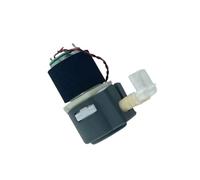 Robot Vacuum Cleaner Base Station Water Pump Motor, Compatible With Roborock S7 Max Ultra/S7 MaxV Ultra, Vacuum Cleaner Water Pump Accessories(S7 MaxV Ultra)