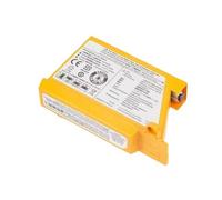 Robot Vacuum Cleaner Battery, Compatible for LG, EAC62218202 VR64703LVMB, VR7412RB(1pcs 14.4v 4000mAh)