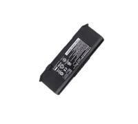 Robot Vacuum Cleaner Battery Parts, Compatible For Deebot DR96 DM86 DR92 DR95, Battery Pack
