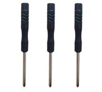 Robot Vacuum Cleaner Brush Tool Set Compatible with For Xiaomi For Conga For Ecovacs For Deebot For eufy for Effective Debris Removal (A1)