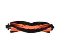 Robot Vacuum Cleaner Central Roller Brush for Uninell UR3 - Nylon and Plastic Main Brush Replacement, Easy Install, for Pet & Family Homes(1 PACK)