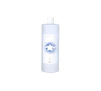 Robot Vacuum Cleaner Cleaning Solution 1L,Compatibility for ECOVACS DEEBOT， X/T/N All Series X8/X5/T50/T30/N20