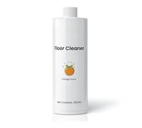 Robot Vacuum Cleaner Cleaning Solution，Compatible With Lefant M3(M3 x1)