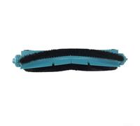 Robot Vacuum Cleaner Compatible Main Brush for Conga 9590, 9990, 10090 AI, Easy to Use
