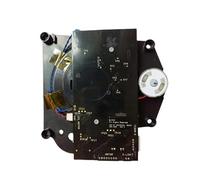 Robot Vacuum Cleaner Distance Sensor LDS ，Compatible for Neato，Compatible for Botvac， D3 D4 D5 D6 D7 65 70E 75 80 85 D75 D80 D85,Dust Collector(Model 1)