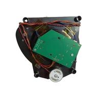 Robot Vacuum Cleaner Distance Sensor LDS ，Compatible for Neato，Compatible for Botvac， D3 D4 D5 D6 D7 65 70E 75 80 85 D75 D80 D85,Dust Collector(Model 2)