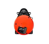 Robot Vacuum Cleaner Distance Sensor LDS ，Compatible for Xiaomi，Compatible for Mijia ，Mop STYTJ02YM 2S S10 B106GL Mopping Robot Components,Dust Collector