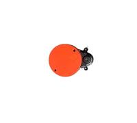 Robot Vacuum Cleaner Distance Sensor LDS,Compatible for Xiaomi,Compatible for Mijia,Self-Cleaning Robot 2 C101 Accessories Parts Spare Motor