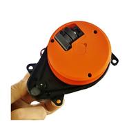 Robot Vacuum Cleaner Distance Sensor LDS ，Compatible for Xiaomi，STYTJ02YM MVVC01-JG 3C B106CN Mopping Robot Components,Dust Collector