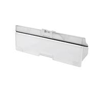 Robot Vacuum Cleaner Dust Box/Garbage Box ，Compatible for Roborock ，T7/ S5 MAX /S6 MaxV /S6 Pure/ S50 MAX /S55 MAX Robot Vacuum Cleaner Replaces The Water Tank