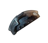 Robot Vacuum Cleaner Electric Water Tank Box Accessories .Compatible For Midea M7max M7 Pro S8. Robot Vacuum Cleaner Parts Accessories