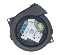 Robot Vacuum Cleaner Fan Motor Module,Compatible For Roborock，S50 S51 S55 S60 S61 S65 S5 MAX S6 E25 E35 Repair Parts,Vacuum Cleaner Accessories