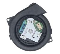 Robot Vacuum Cleaner Fan Motor Module,Compatible for Roborock，S50 S51 S55 S60 S61 S65 S5 MAX S6 E25 E35 Repair Parts