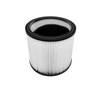 Robot Vacuum Cleaner Hepa Filter.Washable Hepa Filter 90333 90304 90350 (Color : A)