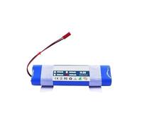Robot Vacuum Cleaner Lithium Battery 14.8V 2600-4800mAh，Compatible for ILIFE，V5 V5s V50 V3 DF45 DF43 Plus V3s Pro V5s Pro Cleaning Robot Battery(3500mAh)