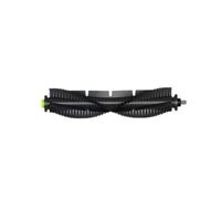 Robot Vacuum Cleaner Main Brush HEPA Filter Side Brush Mop Cloth Compatible With Qihoo 360 S10 X100 MAX Robotic Vacuum Cleaner Parts (Color : As the picture-11)