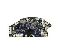 Robot Vacuum Cleaner Main Control Board Accessories, Compatible For Xiaomi 2 C101, Vacuum Cleaner Motherboard Circuit Board Parts