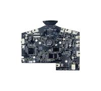 Robot Vacuum Cleaner Main Control Board Accessories, Compatible For Xiaomi STYTJ03ZHM Vacuum-mop 2, Vacuum Cleaner Motherboard Circuit Board