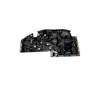 Robot Vacuum Cleaner Motherboard Accessories, Compatible For Xiaomi 3C STYTJ02YM B106CN, Robot Vacuum Cleaner Motherboard Replacement
