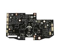 Robot Vacuum Cleaner Motherboard，Compatible for Xiaomi 1st / SDJQR01RR / SDJQR02RR， Replacement Spare Parts