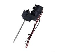 Robot Vacuum Cleaner Motor Replacement for Roborock for g10 G10S S7 Main Brush Drive Module Repair Accessory