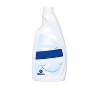 Robot Vacuum Cleaner Multi-Surface Cleaning Solution 500ml,Compatibility for Tineco，S3 / IFloor3 / Floor ONE S5