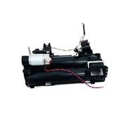Robot Vacuum Cleaner Replacement Accessories Main Brush Gearbox,Compatible for Dreame X50 Ultra Complete/X50 Ultra/L50Pro Ultra/ X50 Master