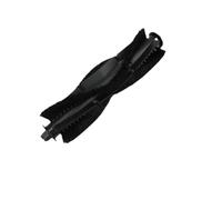 Robot Vacuum Cleaner Replacement Main Brush Roller Brush，Compatible for Laresar Mars 01，Compatible for Lubluelu SL68 Robot Vacuum Cleaner