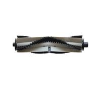Robot Vacuum Cleaner Replacement Roller Brush Home Appliance Accessories,Compatible for ILIFE, A20 T20S ,Compatible for Polaris ,Compatible ForPVCR ,(1pcs)