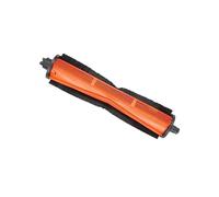 Robot Vacuum Cleaner Roller Brush，Compatible for XIAOMI ，Compatible for Mijia ，M40Omni 1S B116 X20+ X20Plus S20+ M30S ，Vacuum Cleaner Spare Parts