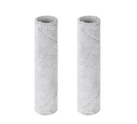 Robot Vacuum Cleaner Roller Mop，Compatible for Narwal J6 Mop Track Mop(2pcs)